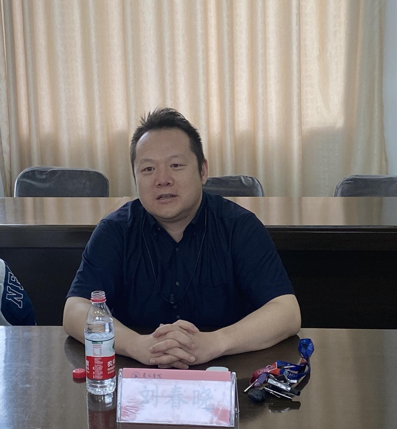 【责编:郑婷;二审:胡国亮;三审:孙晓丽】