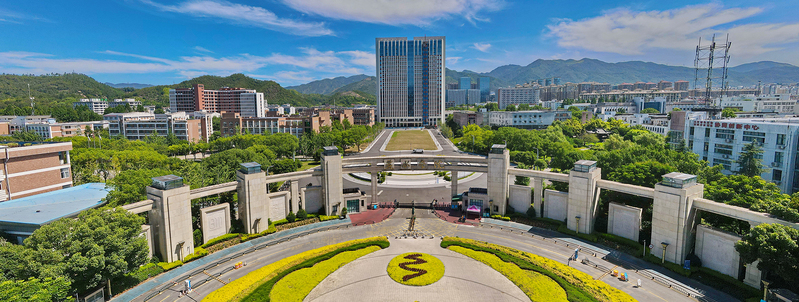 丽院